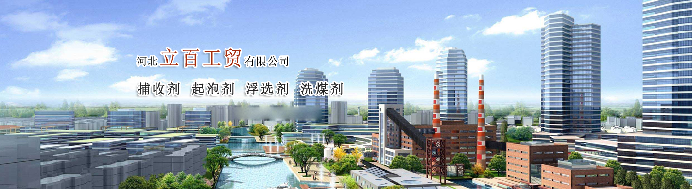 �ӱ����ٹ��Q���޹�˾